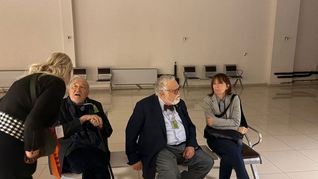 Fatih Altayliya 4 yil 2 ay hapis cezasi 2