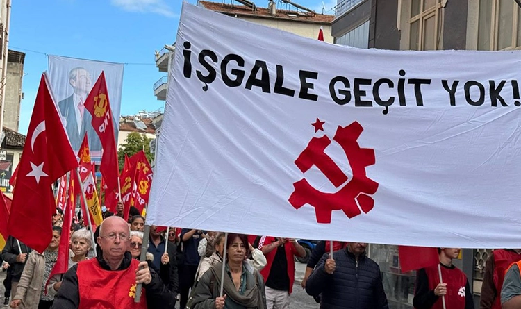 Halk kazandı! Samsun'da altın arayacaktı... Kanadalı maden şirketi bölgeden çekildi 2 Halk kazandi Kanadali maden sirketi bolgeden cekildi 3