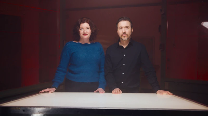 Hitler'in DNA'sı incelendi: Tartışma konusu oldu, işte genetik sırları 11 Hitlerin DNAsi incelendi Iste genetik sirlari 6