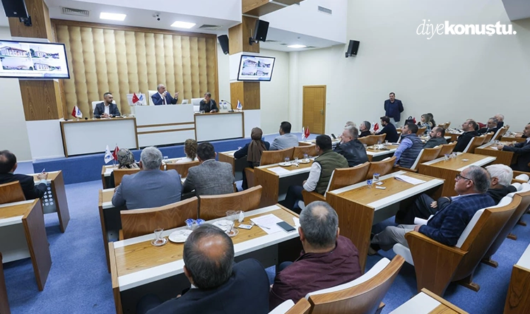 İbrahim Sandıkçı: Canik’imize yatırımlarla değer katmayı sürdürüyoruz 2 Ibrahim Sandikci Canikimize yatirimlarla deger katmayi surduruyoruz 1