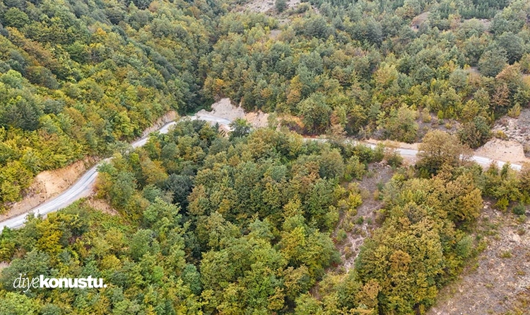 Ilkadim kirsalinda rekor calisma 1