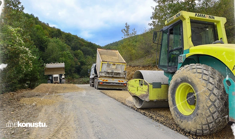 Ilkadim kirsalinda rekor calisma 4