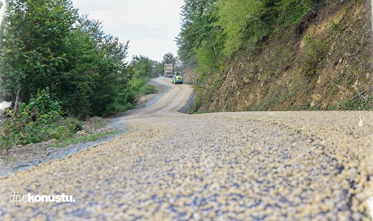 Ilkadim kirsalinda rekor calisma 5