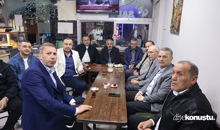 İlkadım’da 2026 proje programı başlıyor: Caddelere yeni aydınlatma sistemi 5 Ilkadimda 2026 proje programi basliyor 3