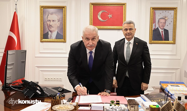 İlkadım’da aileye destek için yeni protokol: Başkan Kurnaz açıkladı 3 Ilkadimda aileye destek icin yeni protokol 1