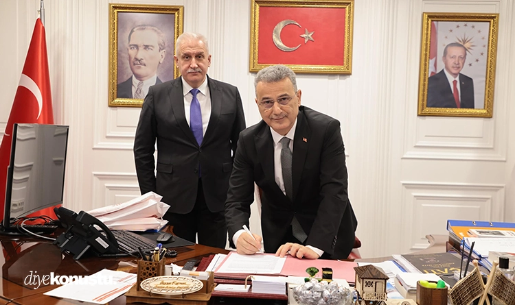 İlkadım’da aileye destek için yeni protokol: Başkan Kurnaz açıkladı 4 Ilkadimda aileye destek icin yeni protokol 3