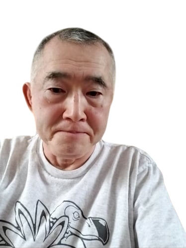 Super Mario’nun yaratıcısı Kazuki Motoyama hayatını kaybetti 2 Kazuki Motoyama Photoroom