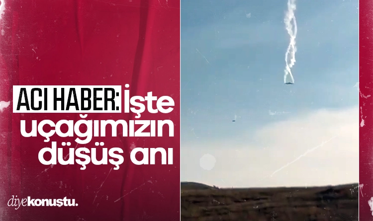 Kahramanlarımızı kaybettik: C130 kazasında 20 asker şehit 2 MSB duyurdu C130 tipi kargo ucagi Gurcistanda dustu