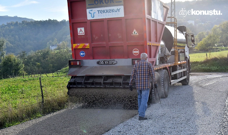 Mustafa Candal: Daha modern yollarla Tekkeköy’ü geleceğe taşıyoruz 15 Mustafa Candal Daha modern yollarla Tekkekoyu gelecege tasiyoruz 1