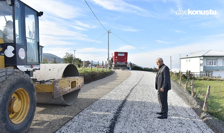 Mustafa Candal: Daha modern yollarla Tekkeköy’ü geleceğe taşıyoruz 5 Mustafa Candal Daha modern yollarla Tekkekoyu gelecege tasiyoruz 13