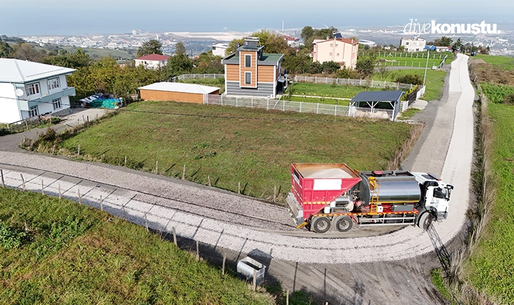 Mustafa Candal: Daha modern yollarla Tekkeköy’ü geleceğe taşıyoruz 14 Mustafa Candal Daha modern yollarla Tekkekoyu gelecege tasiyoruz 2