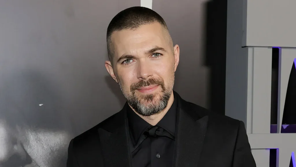 Robert Eggers’tan 13. yüzyıl korkusu: 'Werwulf' çekimlere başladı 3 Robert Eggers