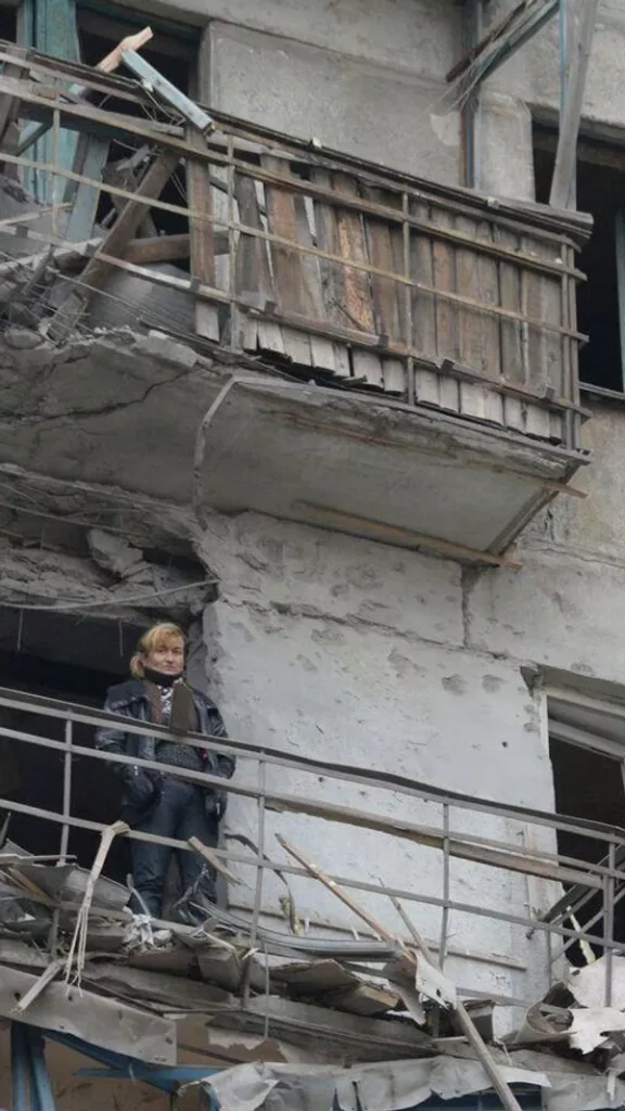 Rusya-Ukrayna savaşının başlangıç noktası: İşte çatışmanın kökeni