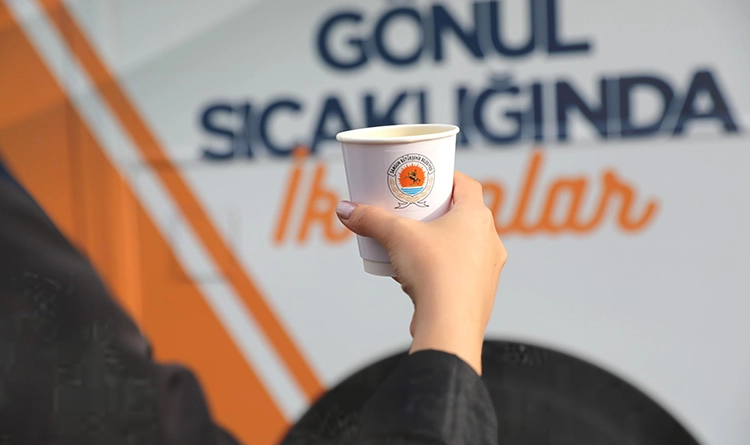 Samsun Büyükşehir Belediyesi’nden soğuk havada sıcak hizmet 3 Samsun Buyuksehir Belediyesinden soguk havada sicak hizmet 2