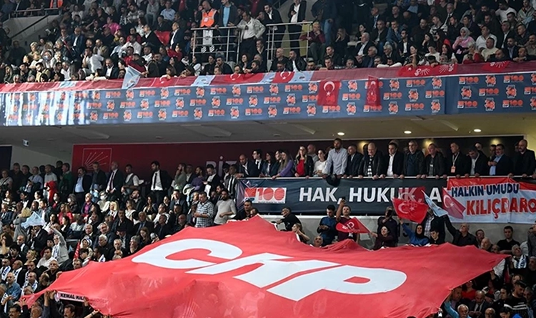 chp kurultay eski 4