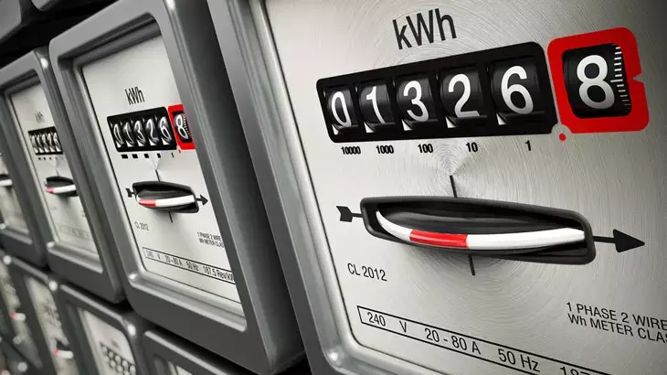 Elektriğe gizli zam! Yeni yılda başlıyor 3 elektrik zam