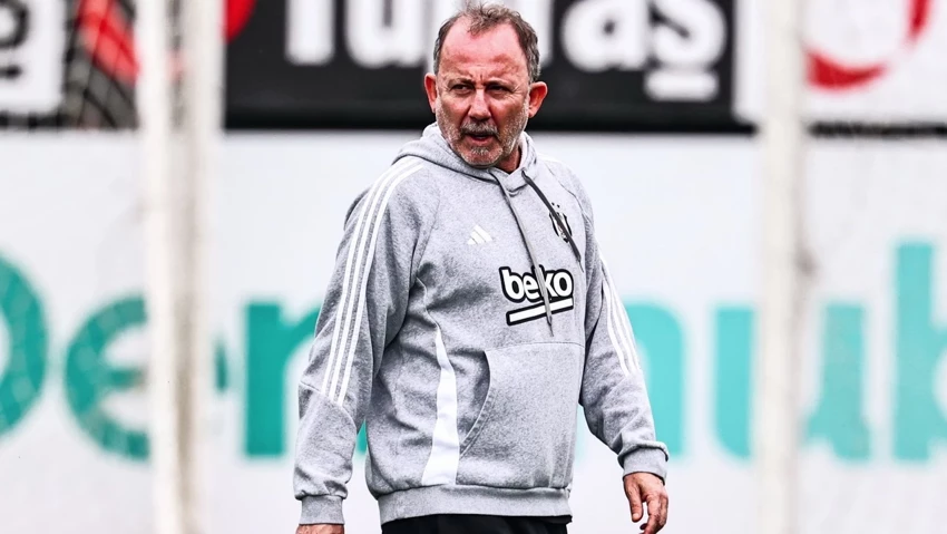 Sergen Yalçın korkuttu: Anjiyo oldu 1 sergen yalcin