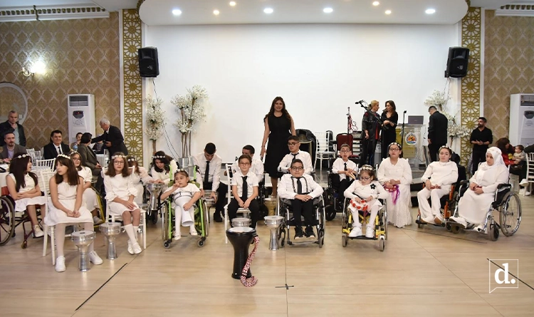 Atakum Belediyesi ve Atakum Kent Konseyi'nden anlamlı program 9 Atakum Belediyesi ve Atakum Kent Konseyinden anlamli program 11