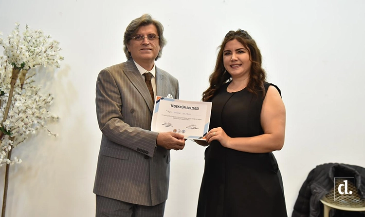 Atakum Belediyesi ve Atakum Kent Konseyi'nden anlamlı program 7 Atakum Belediyesi ve Atakum Kent Konseyinden anlamli program 12