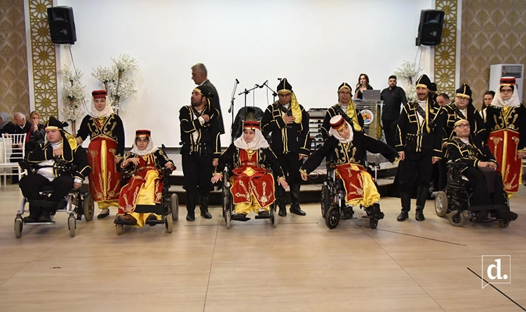 Atakum Belediyesi ve Atakum Kent Konseyi'nden anlamlı program 3 Atakum Belediyesi ve Atakum Kent Konseyinden anlamli program 13