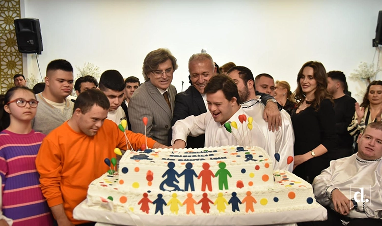 Atakum Belediyesi ve Atakum Kent Konseyi'nden anlamlı program 11 Atakum Belediyesi ve Atakum Kent Konseyinden anlamli program 6