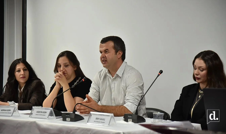 Atakum Belediyesi ve Atakum Kent Konseyi'nden anlamlı program 4 Atakum Belediyesi ve Atakum Kent Konseyinden anlamli program 8