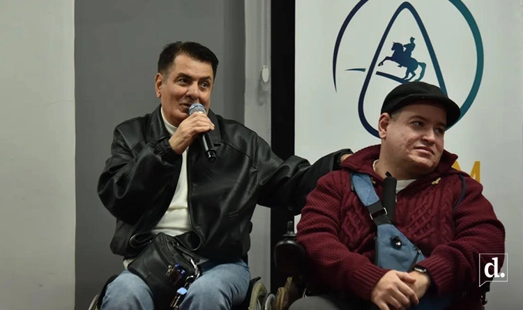 Atakum Belediyesi ve Atakum Kent Konseyi'nden anlamlı program 8 Atakum Belediyesi ve Atakum Kent Konseyinden anlamli program 9