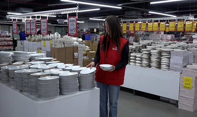 Atakum Belediyesinden istihdam firsati 6