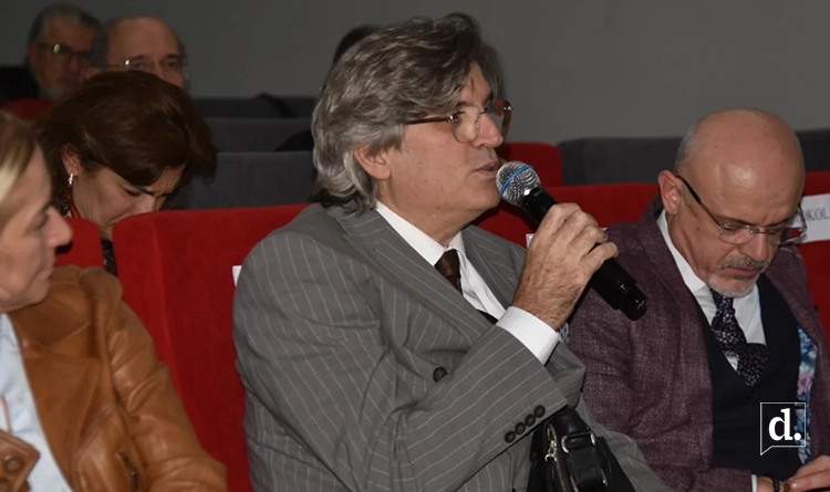 Atakum Kent Konseyinden 22Toprak Bilinci22 paneli 2