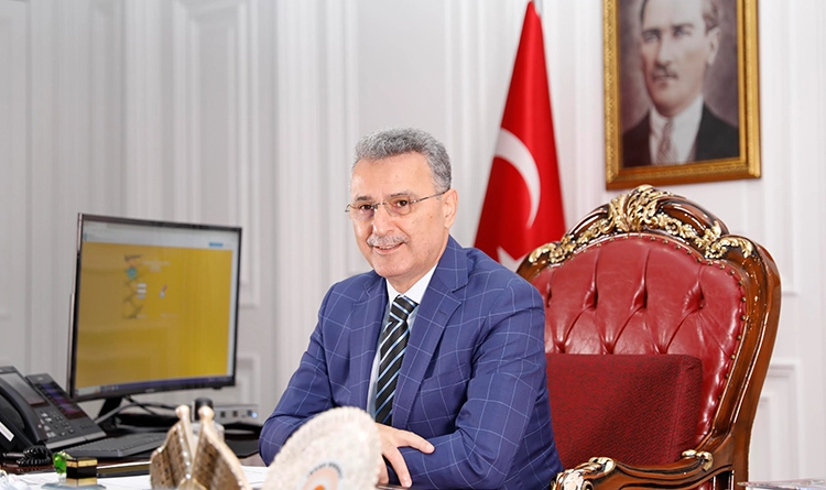 Ilkadimda 204 bin kilogram atik toplandi 2