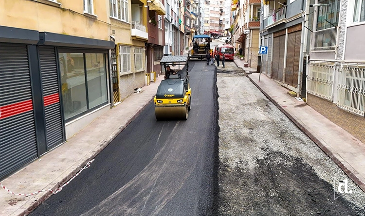 Ilkadimin yollari icin kalici ve uzun omurlu calisma 2