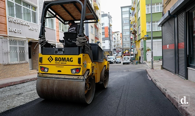 Ilkadimin yollari icin kalici ve uzun omurlu calisma 4