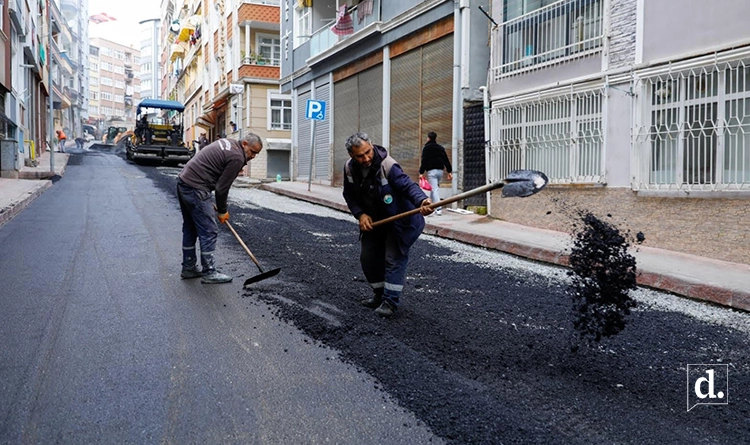 Ilkadimin yollari icin kalici ve uzun omurlu calisma 5