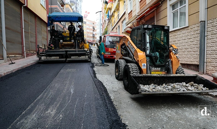 Ilkadimin yollari icin kalici ve uzun omurlu calisma 6