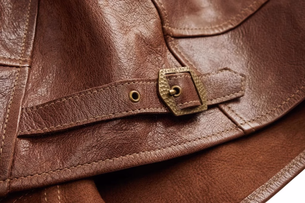 Iste TL fiyati Levis Einsteinin ikonik ceketini yalnizca 800 adet uretti 2