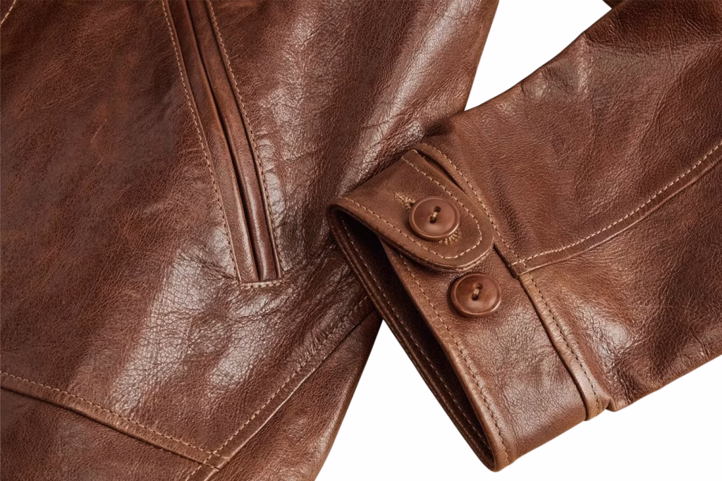 Iste TL fiyati Levis Einsteinin ikonik ceketini yalnizca 800 adet uretti 5