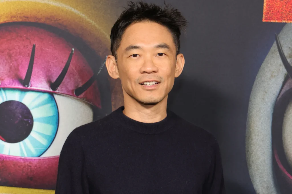 Korku tutkunlarına müjde: Paranormal Activity serisi geri dönüyor