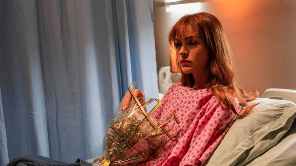 RTÜK, 'kadın istismarı' dedi: Asena Keskinci’nin Jasmine dizisine inceleme başlattı 7 RTUK kadin istismari dedi Asena Keskincinin Jasmine dizisine inceleme baslatti 6