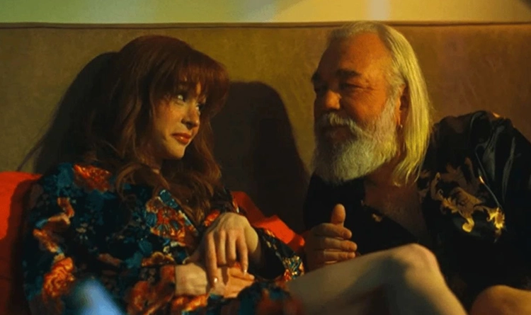 RTÜK, 'kadın istismarı' dedi: Asena Keskinci’nin Jasmine dizisine inceleme başlattı 8 RTUK kadin istismari dedi Asena Keskincinin Jasmine dizisine inceleme baslatti5