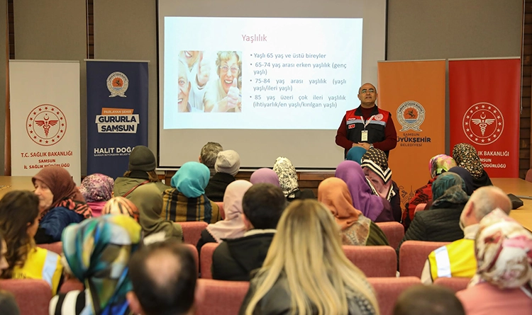 Samsun Büyükşehir'den yaşlılara nefes: 2025’te 25 bin 700 yaşlıya kapsamlı destek 6 Samsun Buyuksehirden yaslilara nefes 2025te 25 bin 700 yasliya kapsamli destek 2