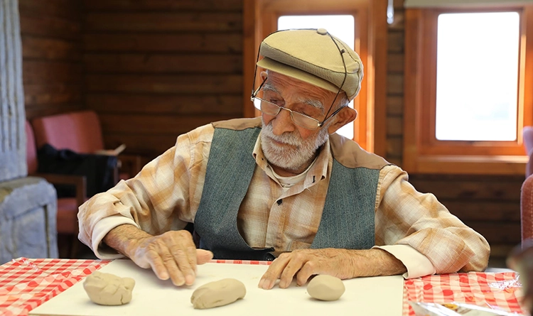 Samsun Büyükşehir'den yaşlılara nefes: 2025’te 25 bin 700 yaşlıya kapsamlı destek 3 Samsun Buyuksehirden yaslilara nefes 2025te 25 bin 700 yasliya kapsamli destek 6