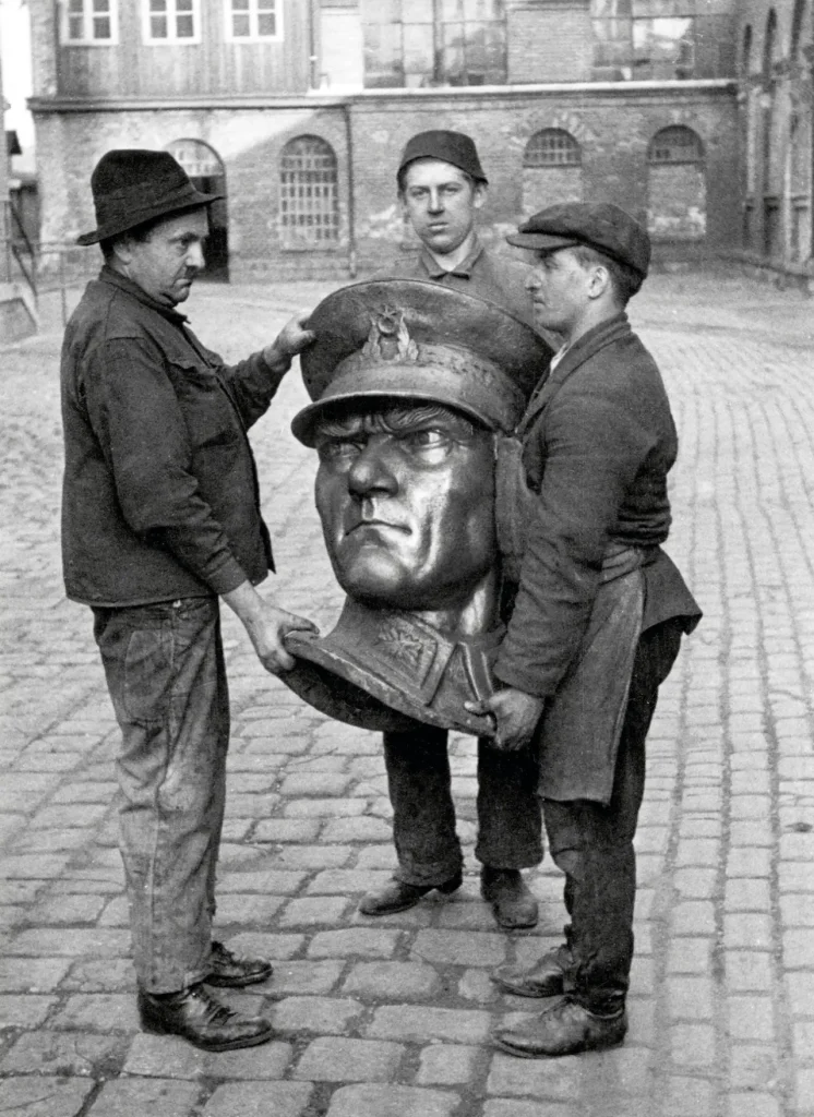 Samsun Onur Aniti yapilisi 2