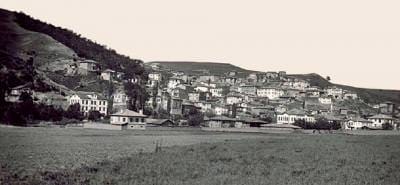 Samsunun gecmisi bu fotograflarda Iste eski Samsun8