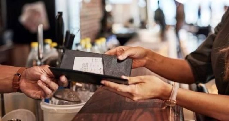 Samsun'da restoranlarda fiyat terörü: İşte cüzdanlara kurdukları pusu yöntemi 4 adisyon hesap restoran