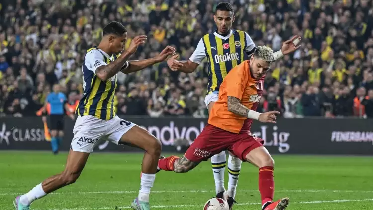 Samsun'da restoranlarda fiyat terörü: İşte cüzdanlara kurdukları pusu yöntemi 5 fenerbahce galatasaray derbi