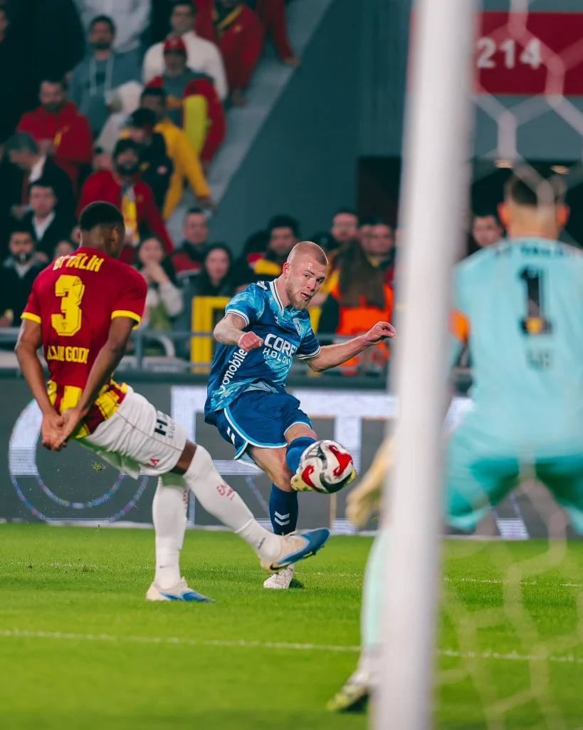 goztepe samsunspor 2025 3