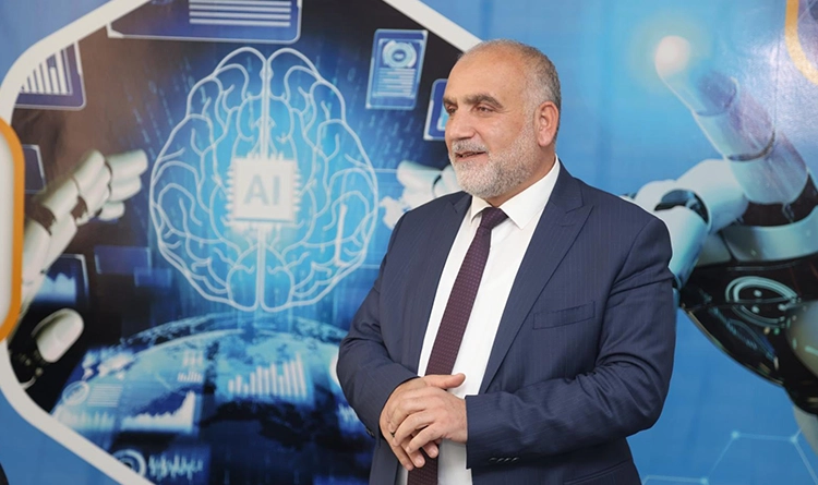 ibrahim sandikci 2025 23