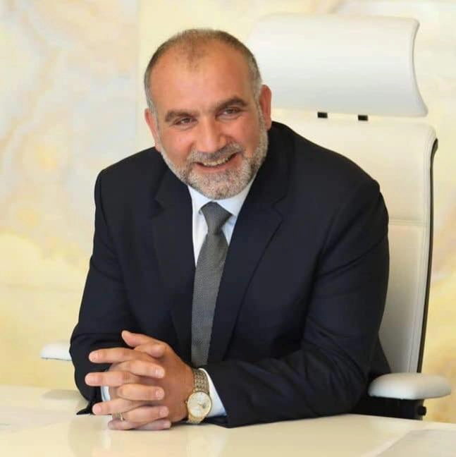 ibrahim sandikci 2025