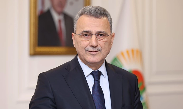 ihsan kurnaz 2025 22