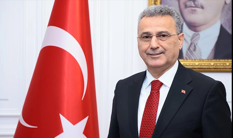 ihsan kurnaz 2025 44